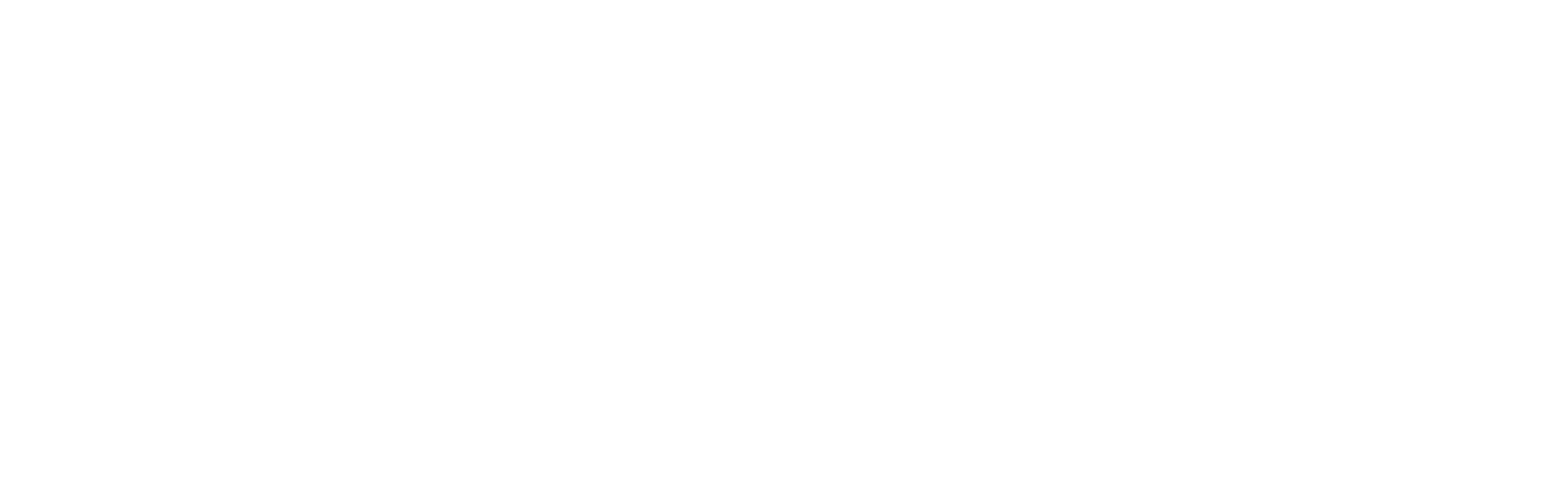 Logo 7